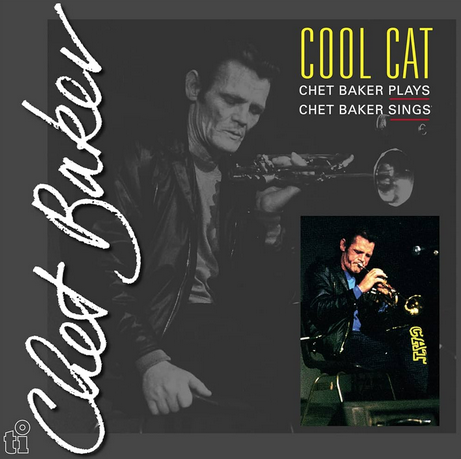 chet-baker-cool-cat-vinyl-record.jpg