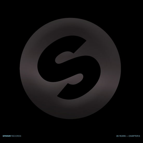 various-spinnin'-records---25-years---chapter-2-vinyl-record.jpg