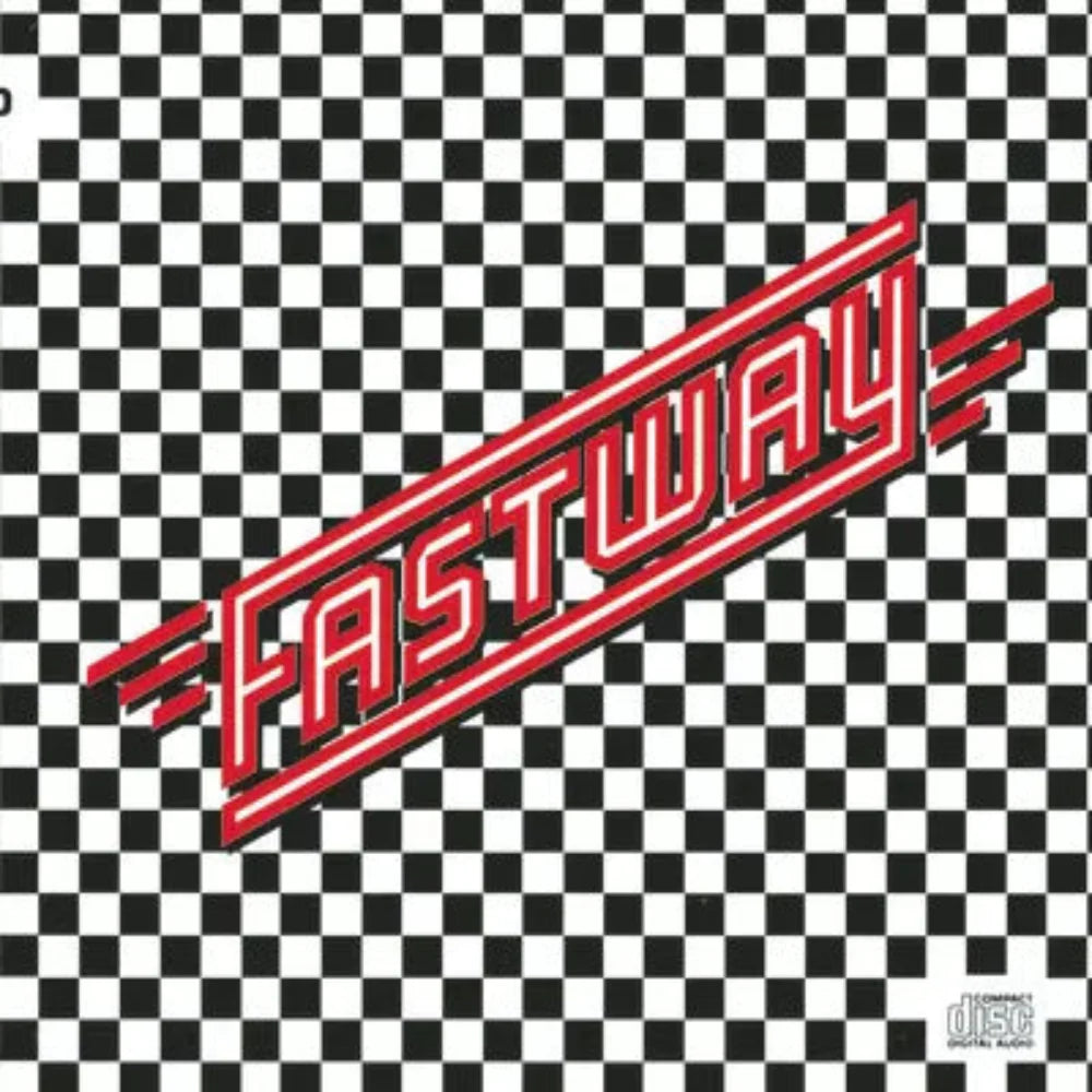 fastway--fastway-vinyl-record.jpg
