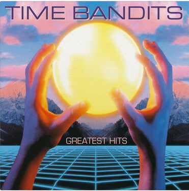 time-bandits-greatest-hits-(expanded-edition)-vinyl-record.jpg