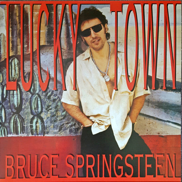 vinyl-bruce-springsteen-lucky-town
