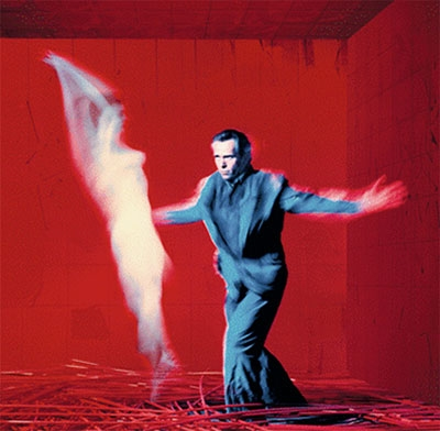 peter-gabriel-us-vinyl-record.jpg