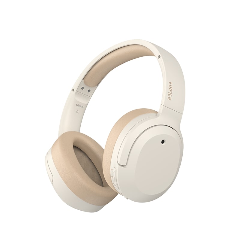 Edifier W820NB Plus Headphones