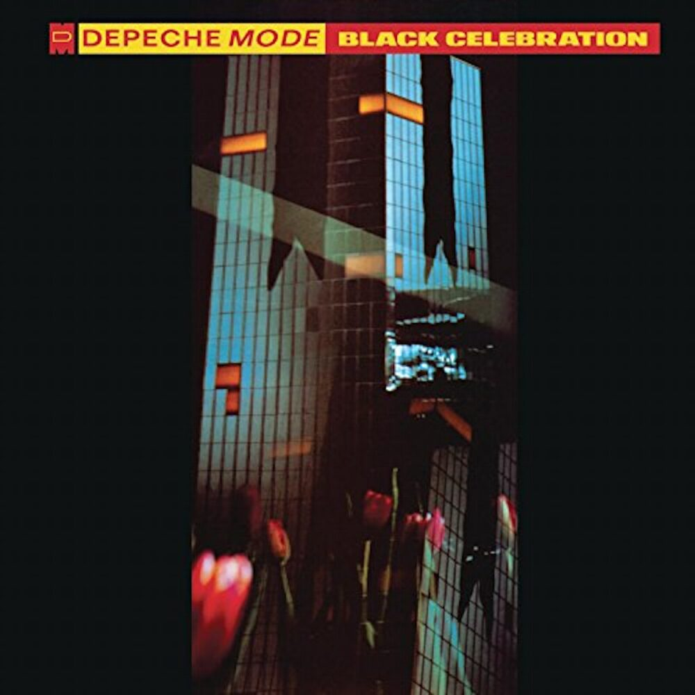 depeche-mode-black-celebration-vinyl-record.jpg
