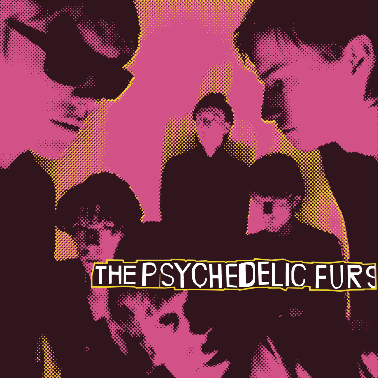 the-psychedelic-furs-the-psychedelic-furs-vinyl-record.jpg