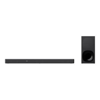 Sony - HTG700