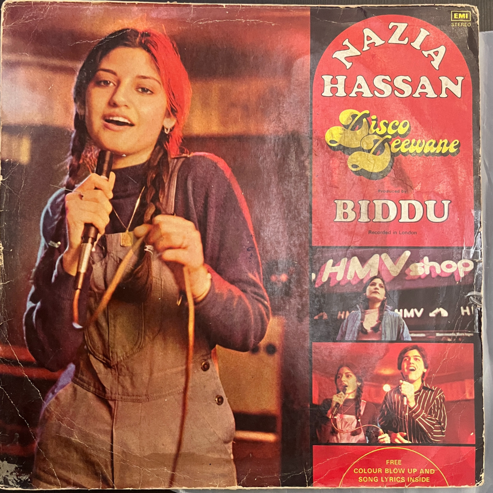nazia-hassan,-biddu-disco-deewane-vinyl-record.jpg