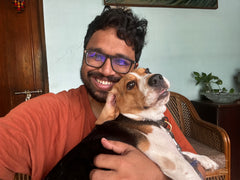 Adarsh Das