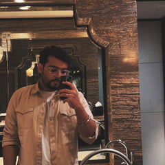 Amrit