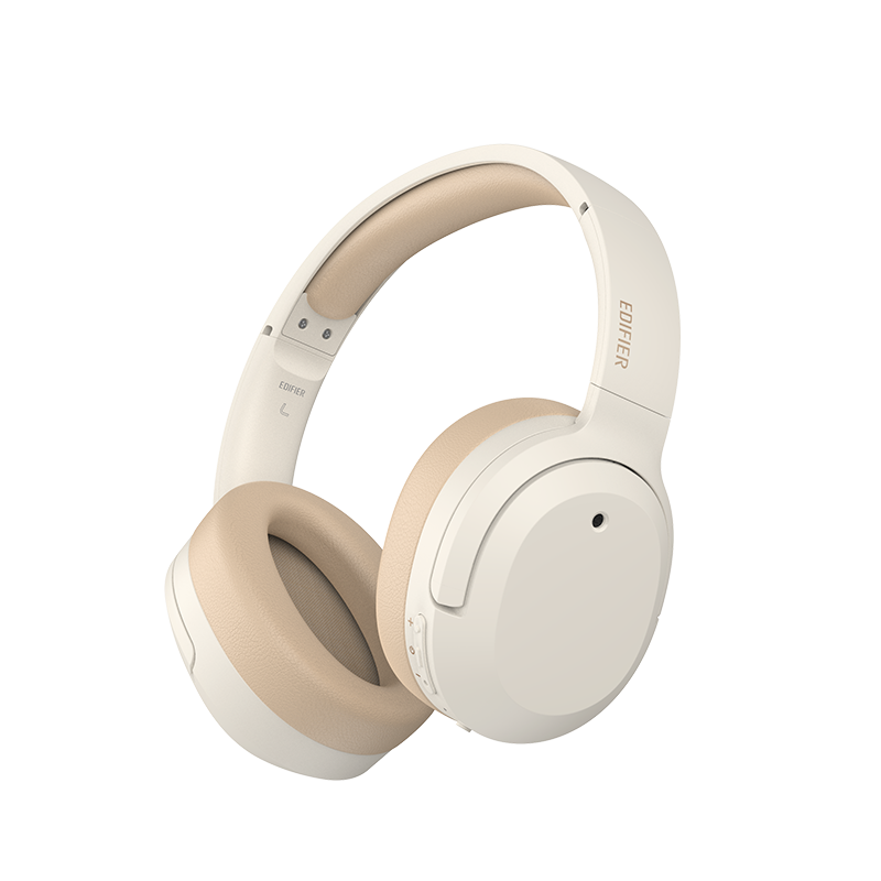 Edifier W820NB Plus