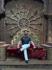 Piyush Sharma