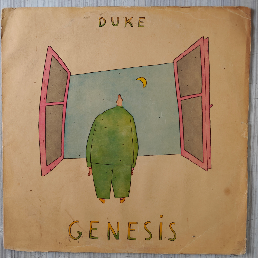 genesis-duke-(indian-pressing)-vinyl-record.jpg