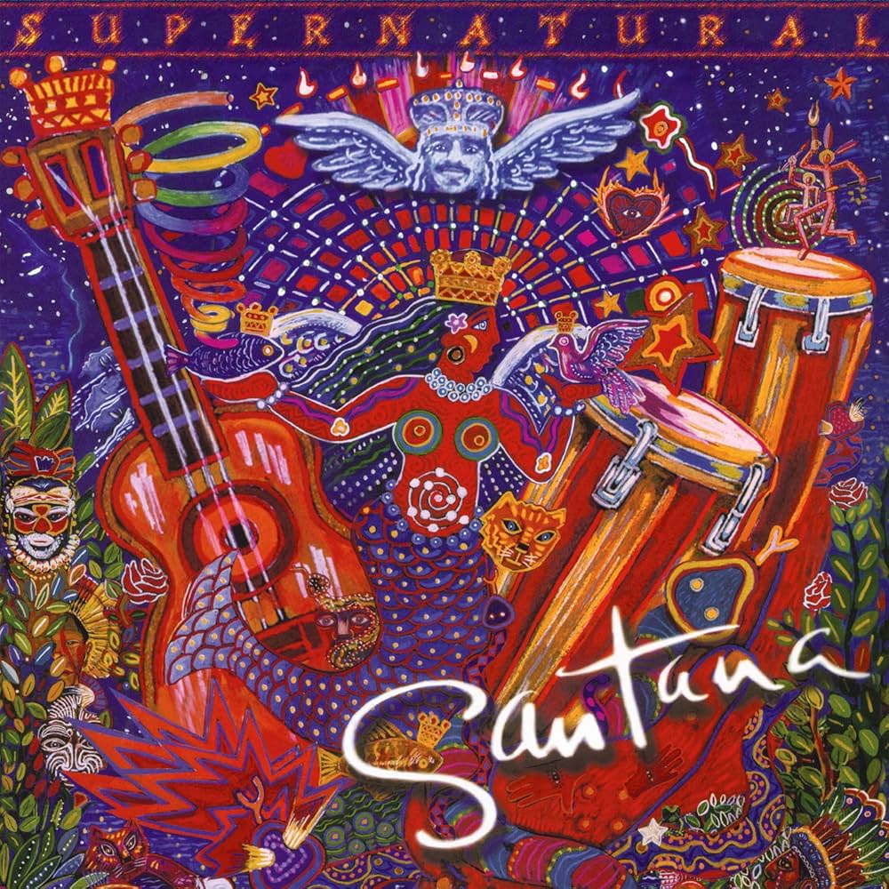 santana-supernatural-vinyl-record.jpg