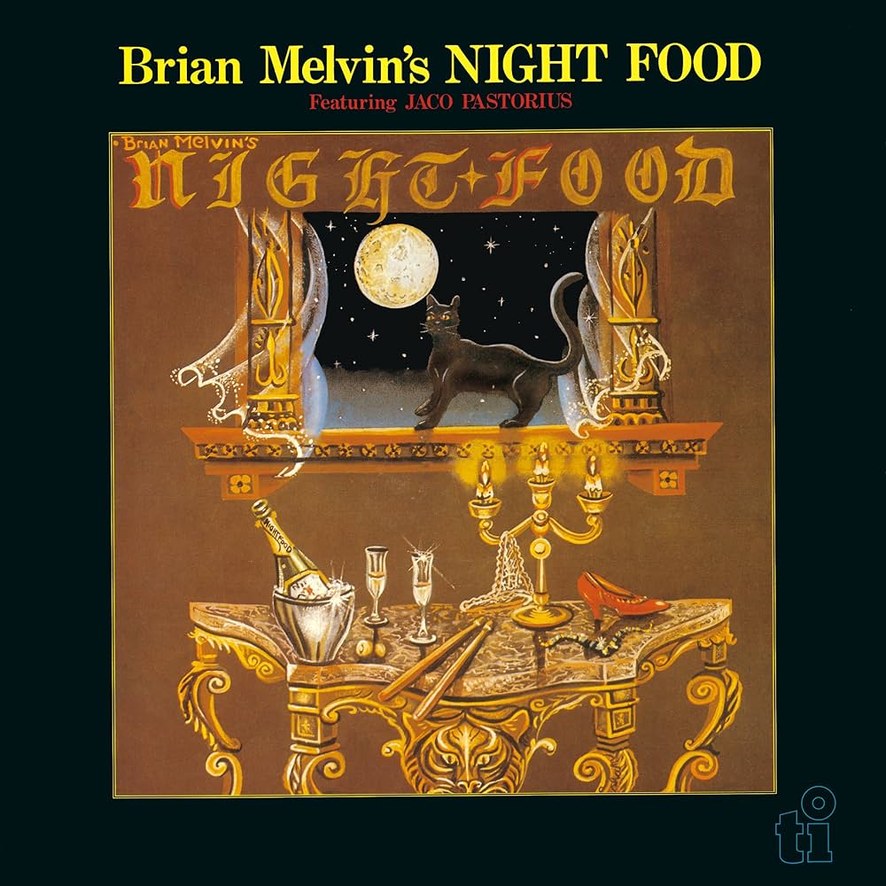 brian-melvin-featuring-jaco-pastorius-night-food-vinyl-record.jpg