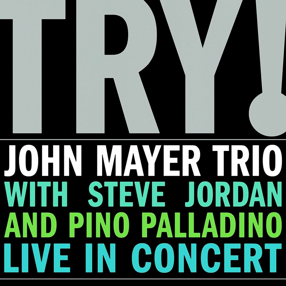 john-mayer-trio-try!-vinyl-record.jpg