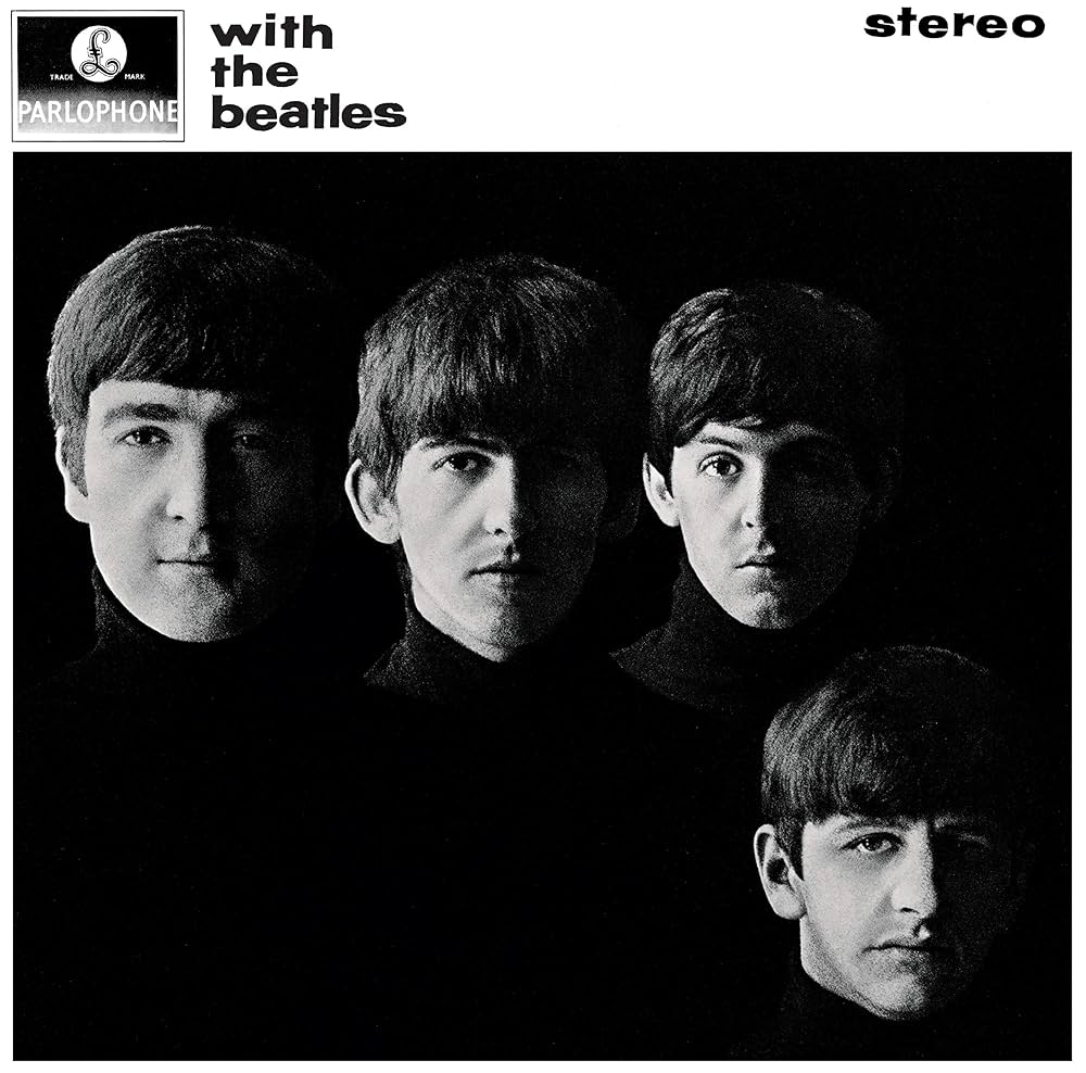 the-beatles-the-beatles-vinyl-record.jpg