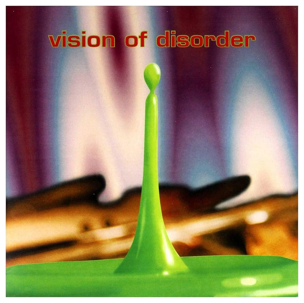 vision-of-disorder-vision-of-disorder-vinyl-record.jpg