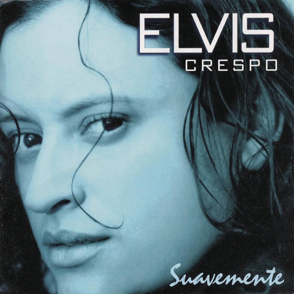 elvis-crespo-suavemente-vinyl-record.jpg