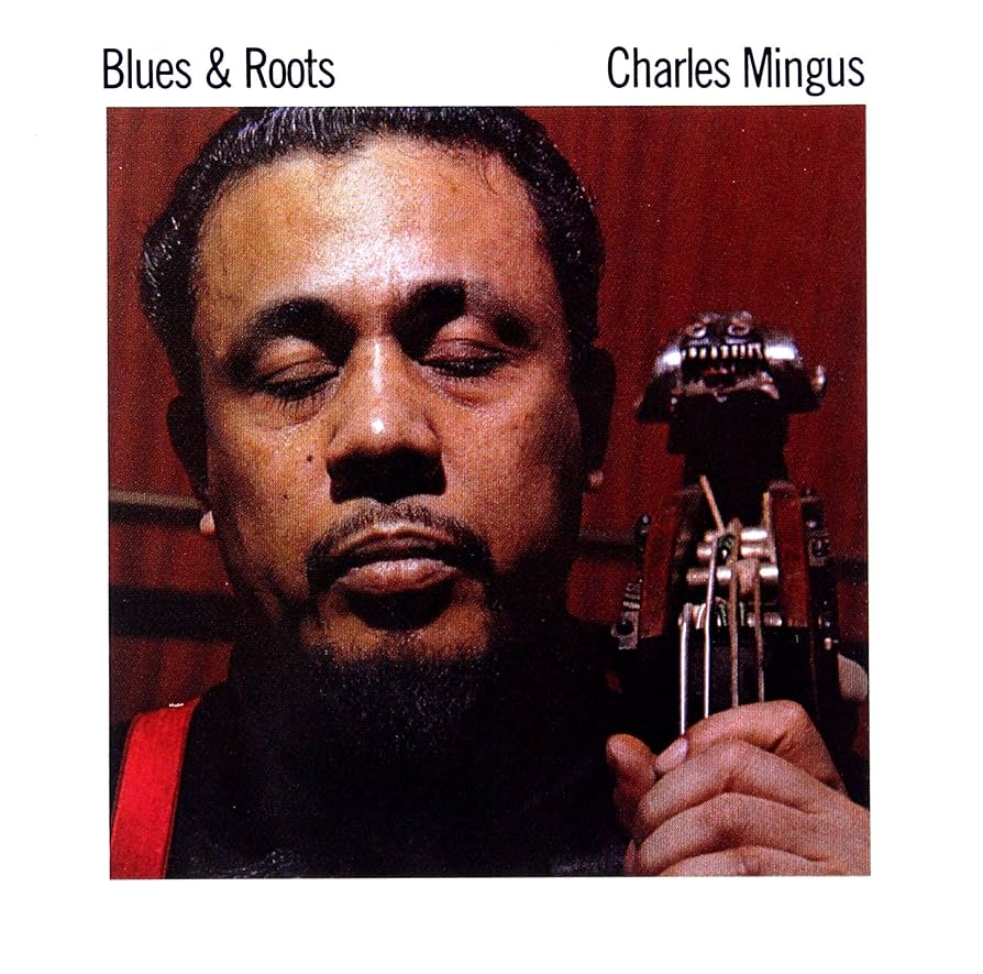 charles-mingus-blues-&-roots-vinyl-record.jpg