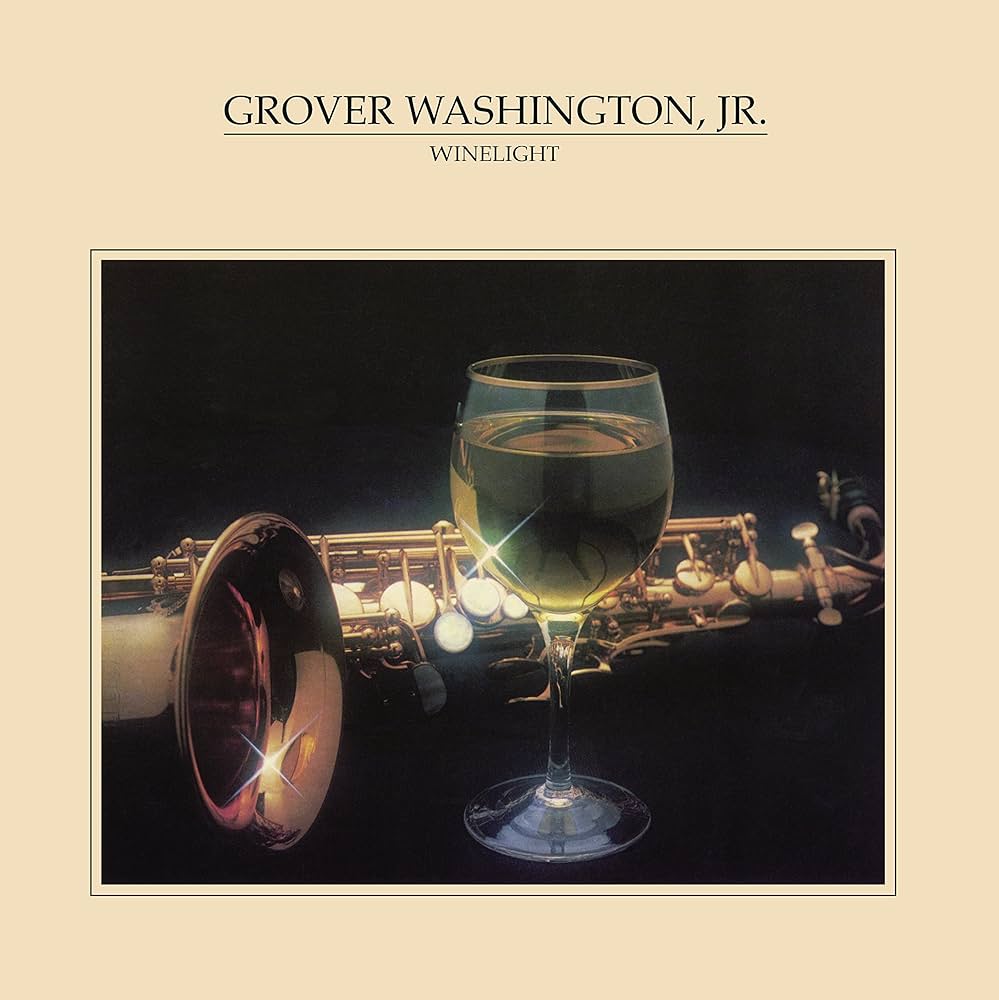 grover-washington,-jr.-winelight-vinyl-record.jpg