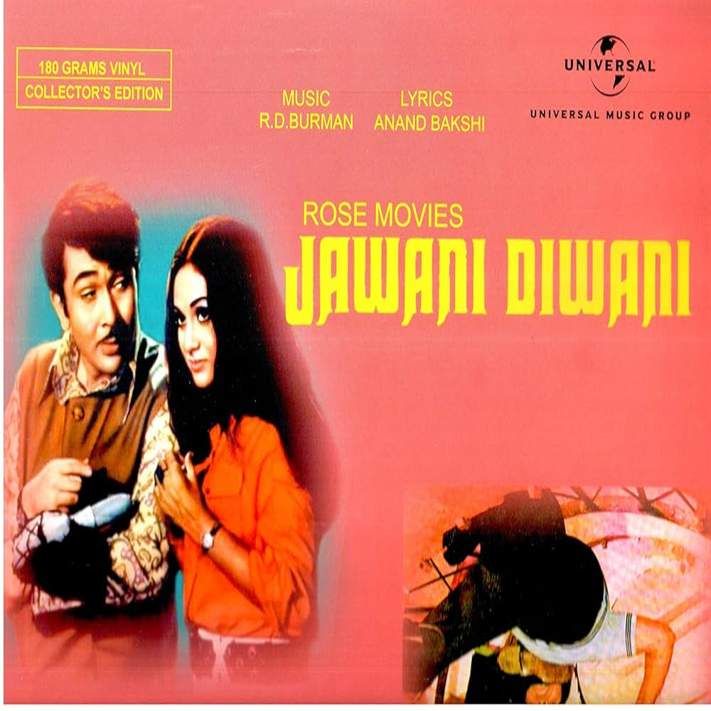 r.-d.-burman-jawani-diwani-/-aaj-raat-ko-vinyl-record.jpg
