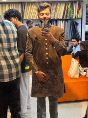 Avesh