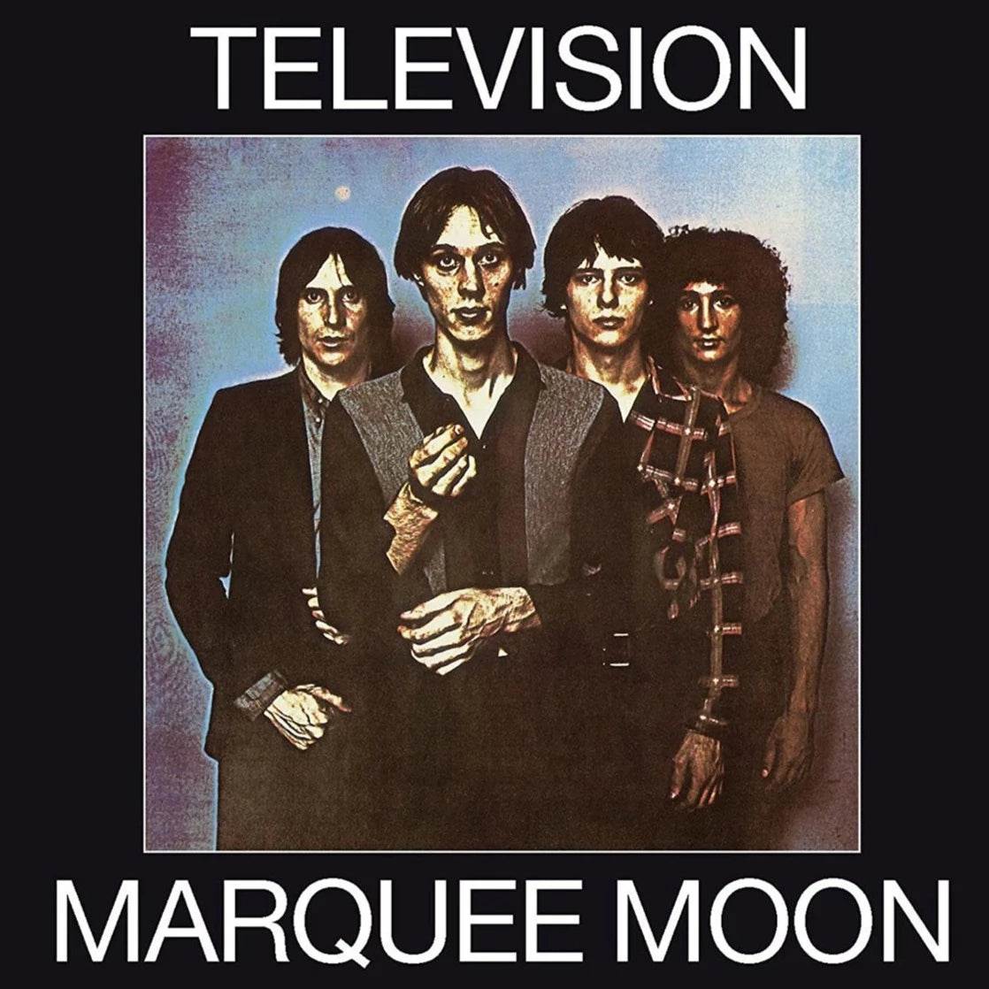 television-marquee-moon-vinyl-record.jpg