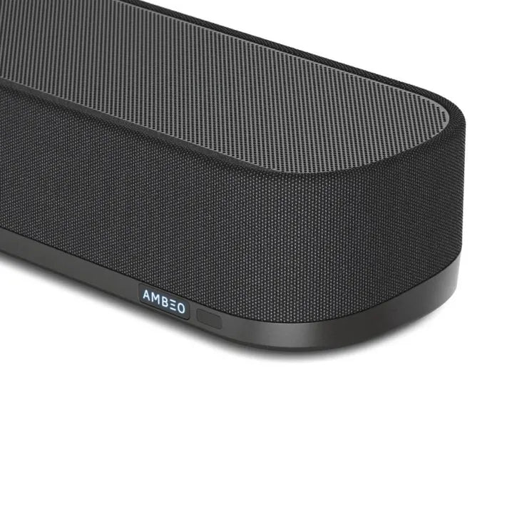 Sennheiser AMBEO Soundbar | Plus