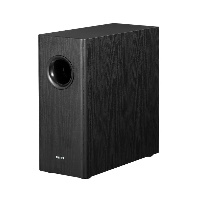 Edifier T5s – Powered Subwoofer