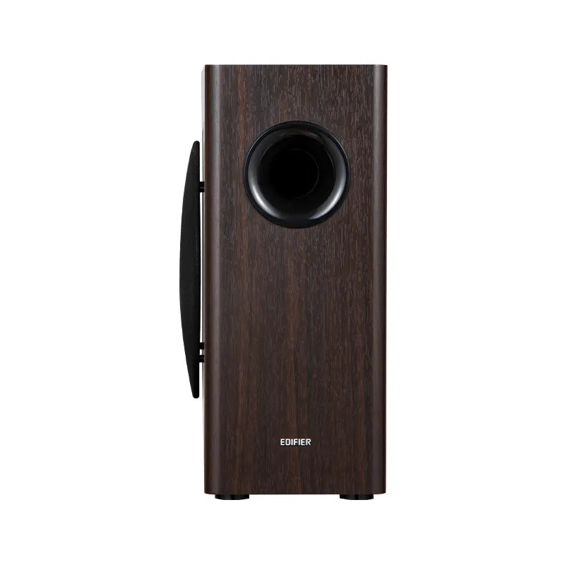 Edifier T5s – Powered Subwoofer