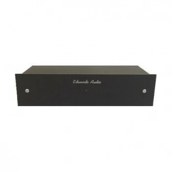 Edwards Audio Apprentice MM - EQ