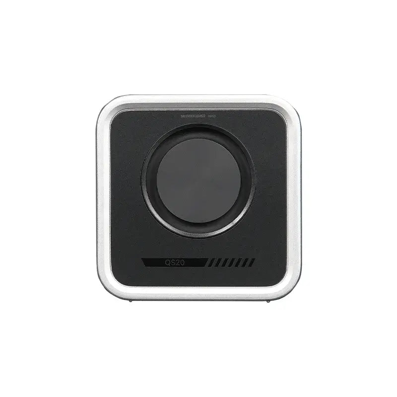 Edifier QS20 – Portable Bluetooth Speaker