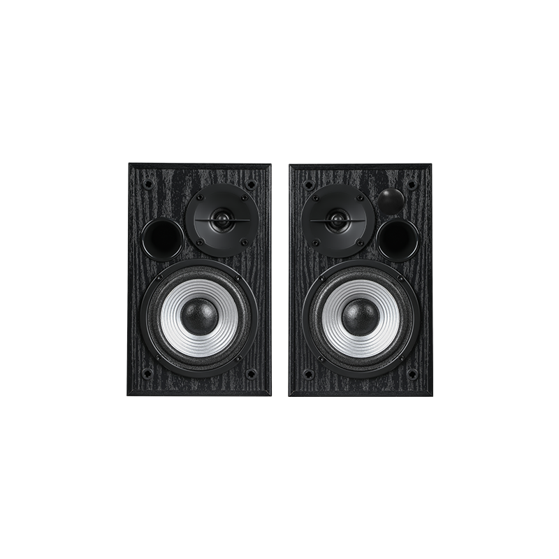 Edifier R990BT Active Bluetooth Bookshelf Speakers