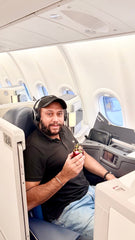 Gagan Grover