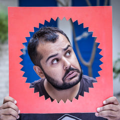 Shashank Angiras