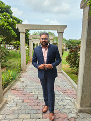Prajwal
