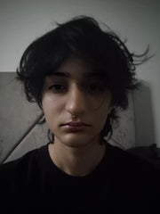 Zreh