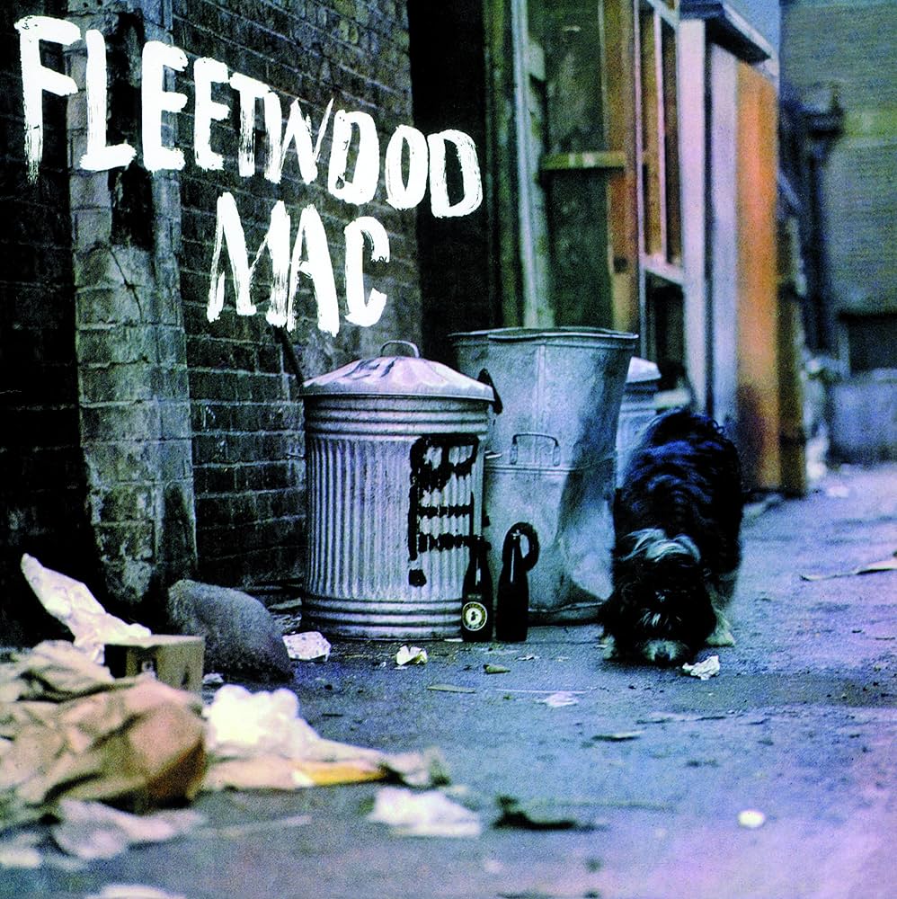 fleetwood-mac-peter-green's-fleetwood-mac-vinyl-record.jpg