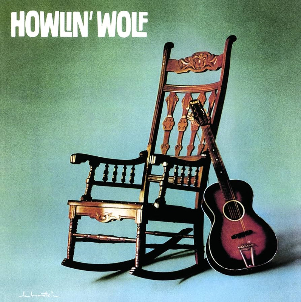 howlin'-wolf-rockin'-chair-vinyl-record.jpg