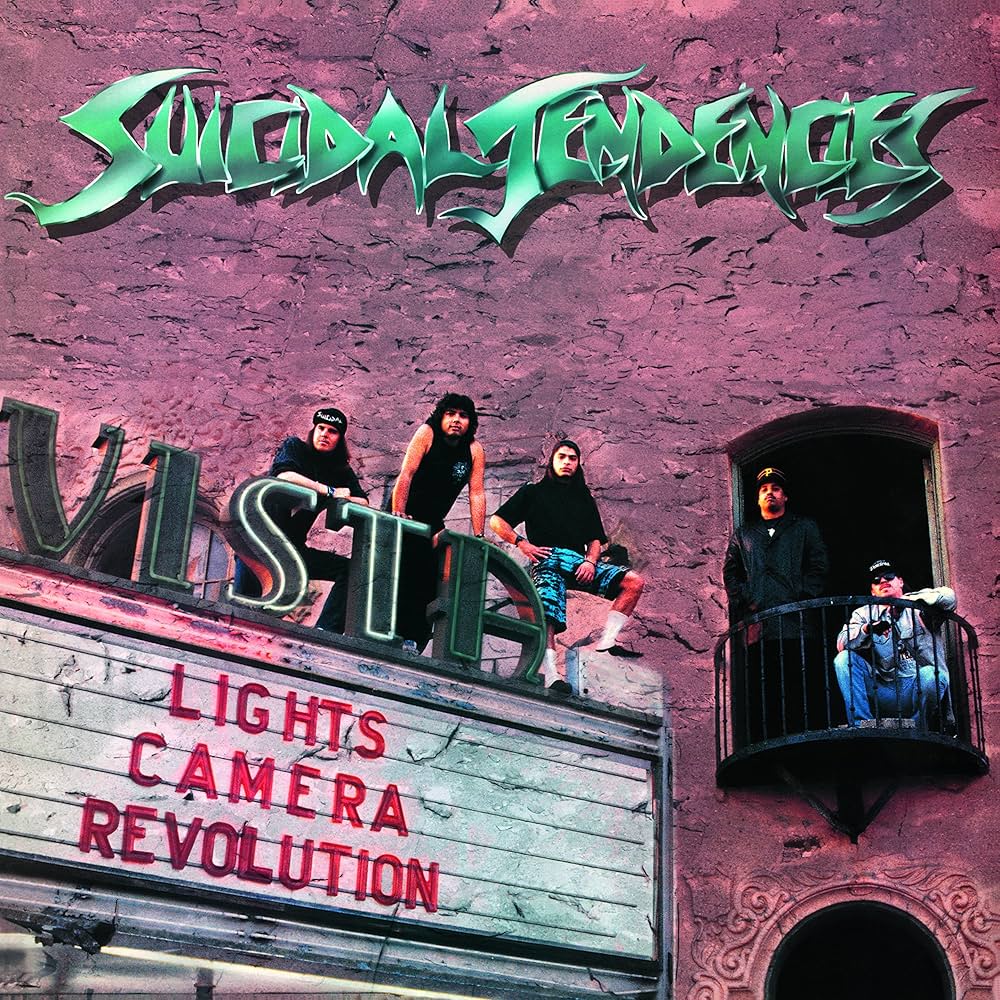 suicidal-tendencies-lights...-camera...-revolution-vinyl-record.jpg