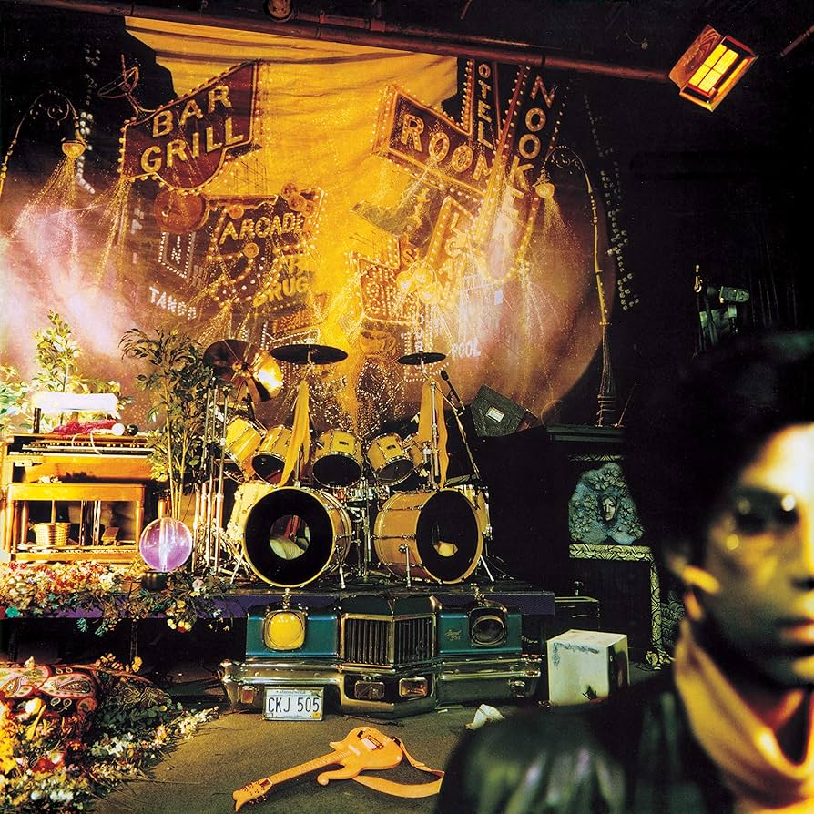 prince-sign-"o"-the-times-vinyl-record.jpg