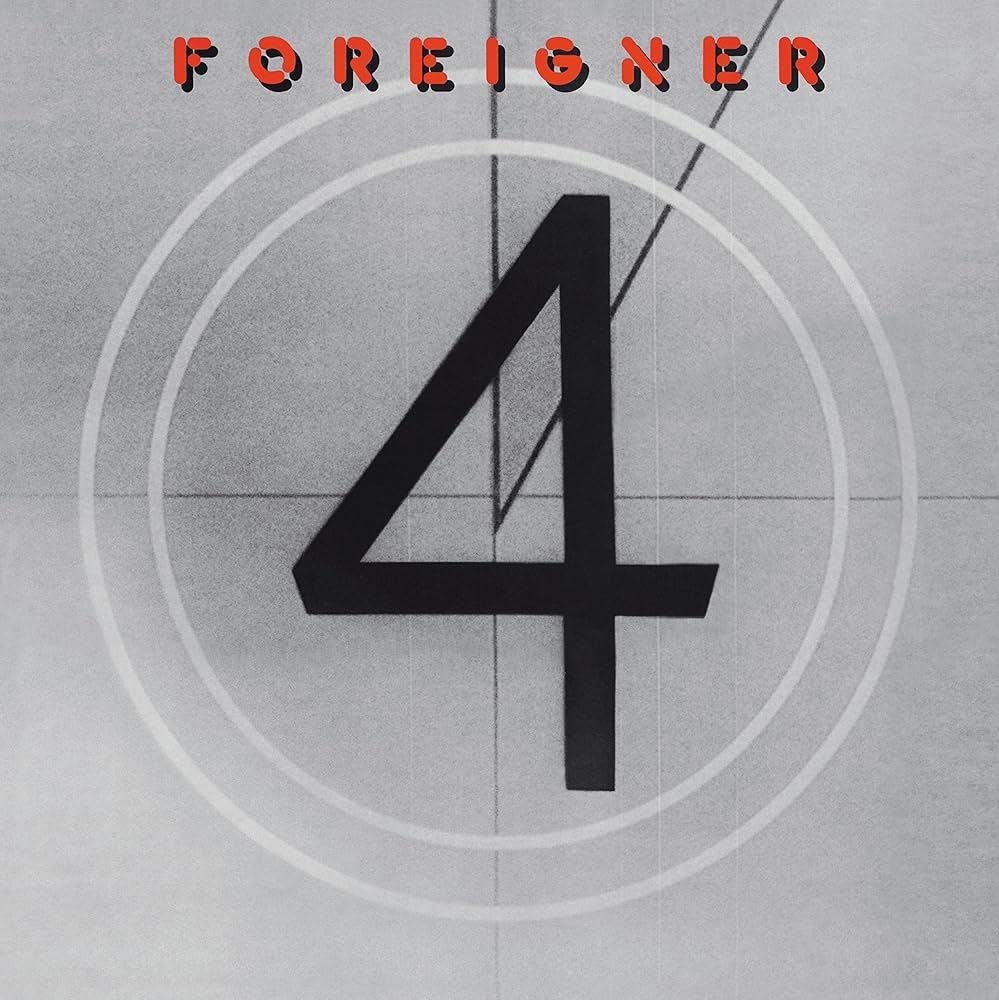 foreigner-4-vinyl-record.jpg