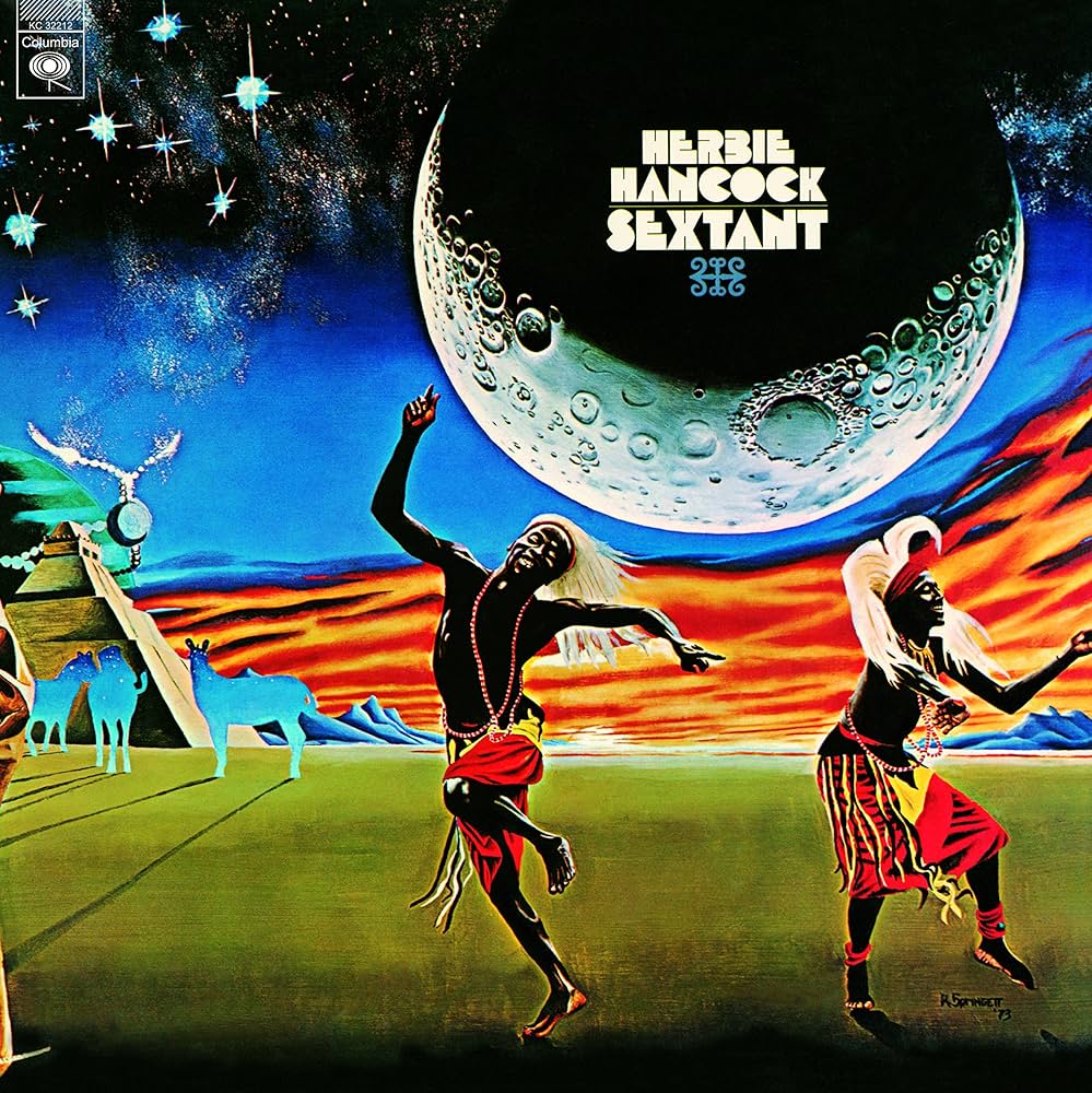 herbie-hancock-sextant-vinyl-record.jpg