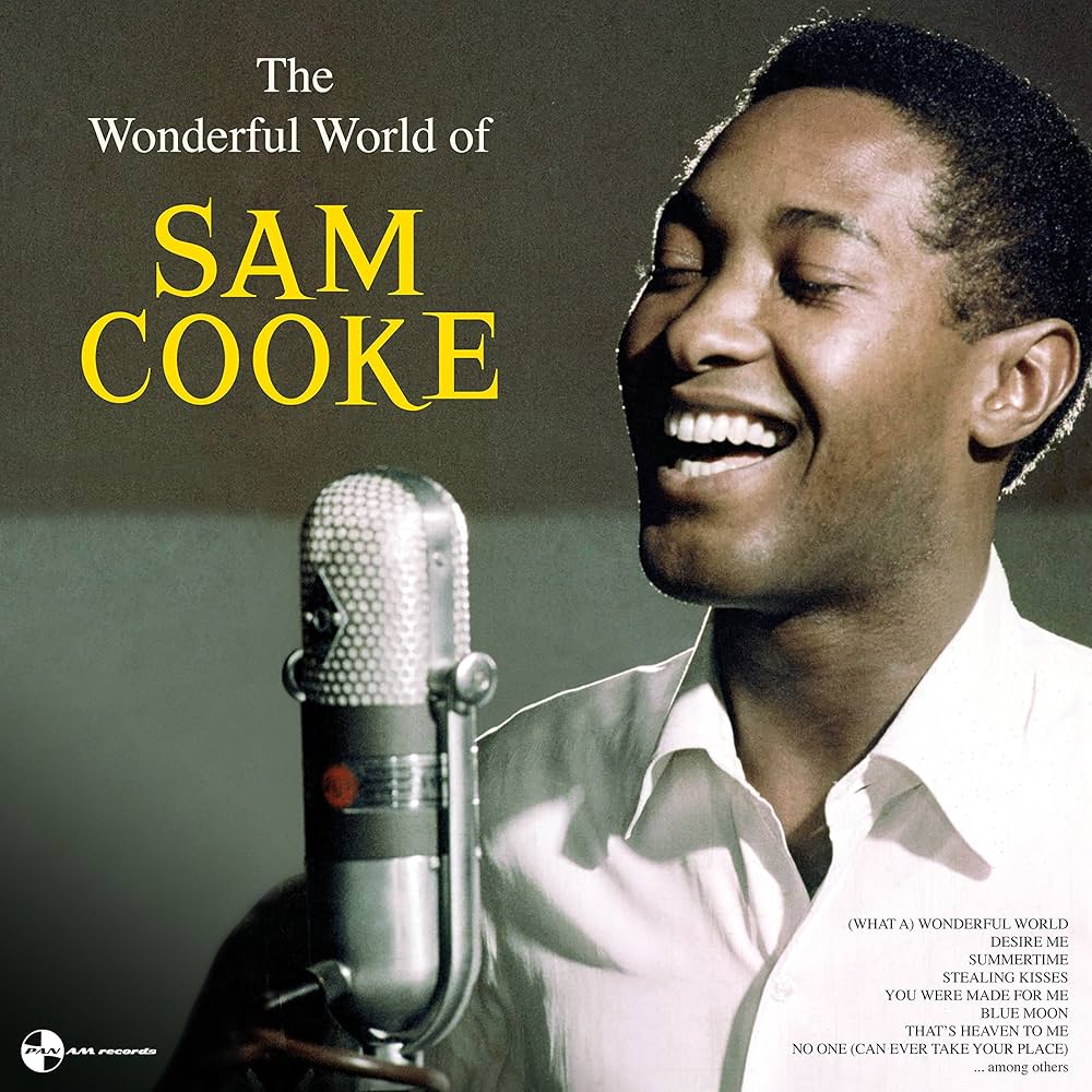 sam-cooke-wonderful-world-vinyl-record.jpg