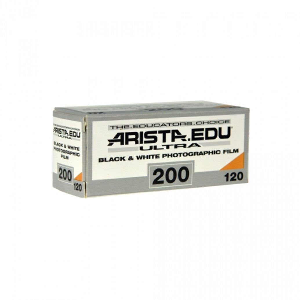 Arista EDU 200 [120] (Quick Ship)