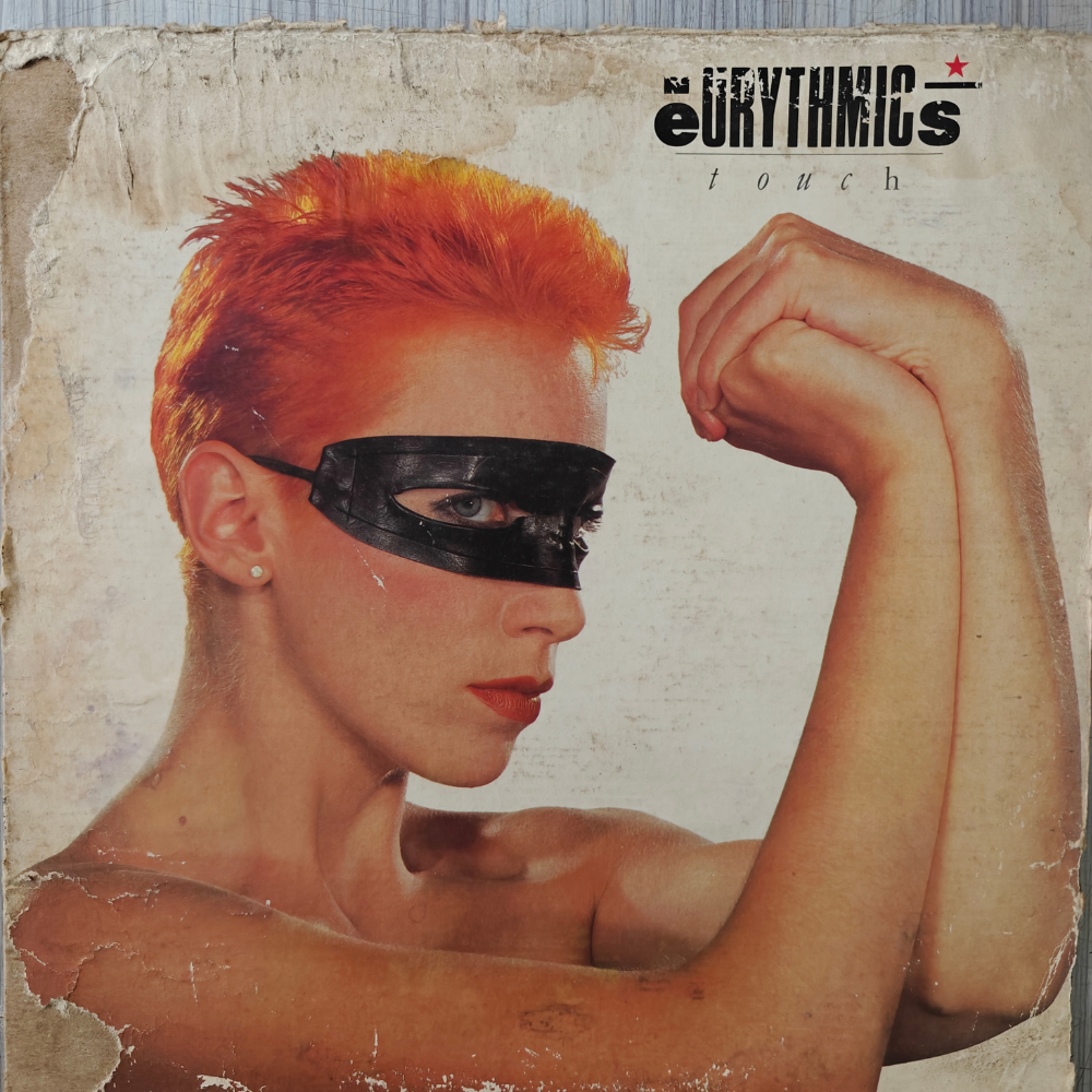 eurythmics-touch-vinyl-record.jpg