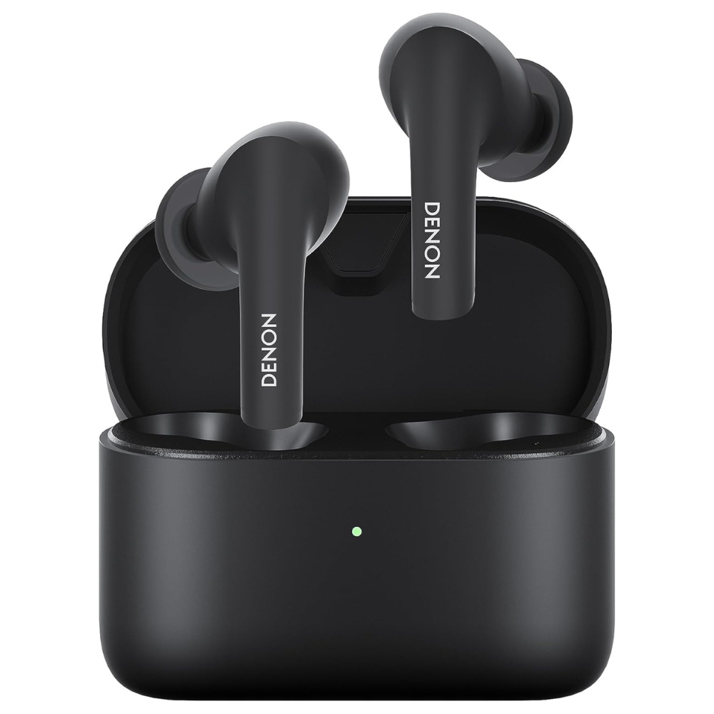 Denon AH-C630 True Wireless In-Ear Headphones