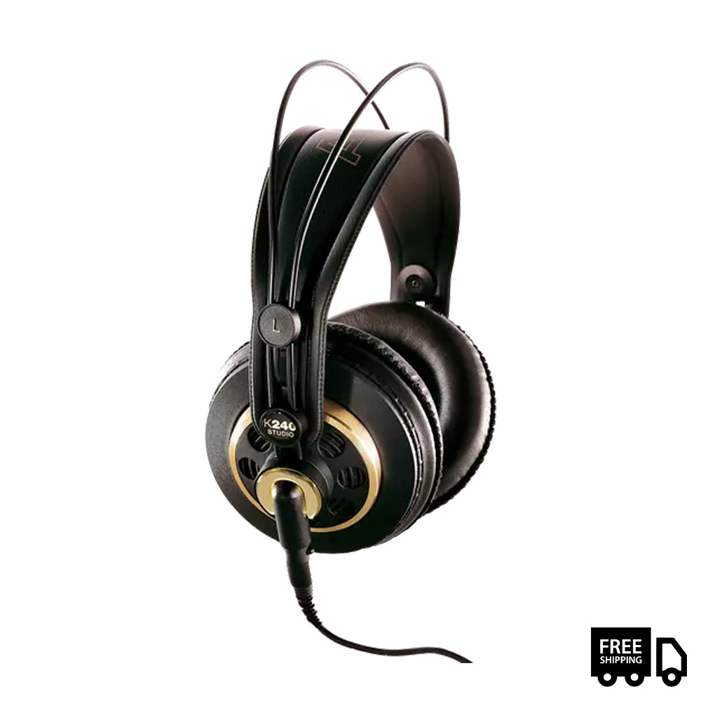 AKG K240