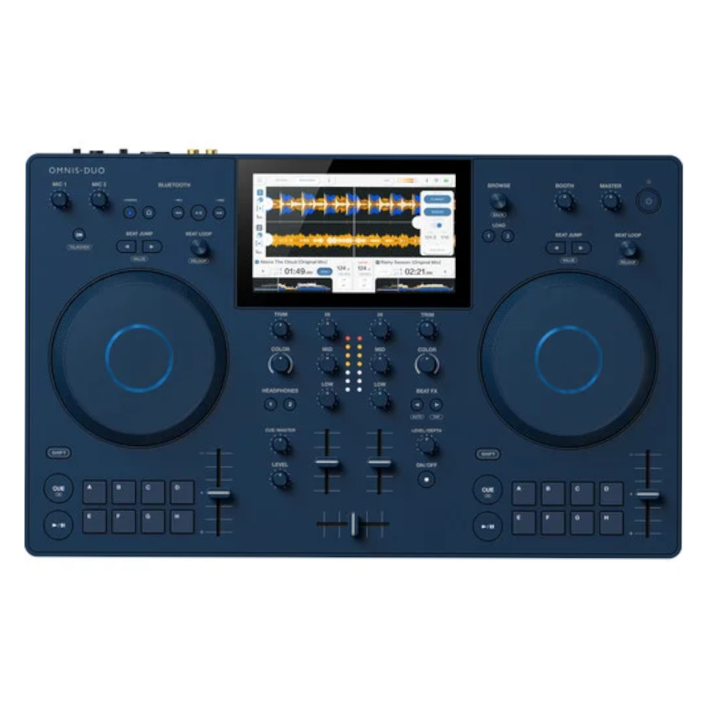 評判 Pioneer DJ PLX500K用AlphaTheta Care Plus単品 ターンテーブル ターンテーブル単体 DJ機器