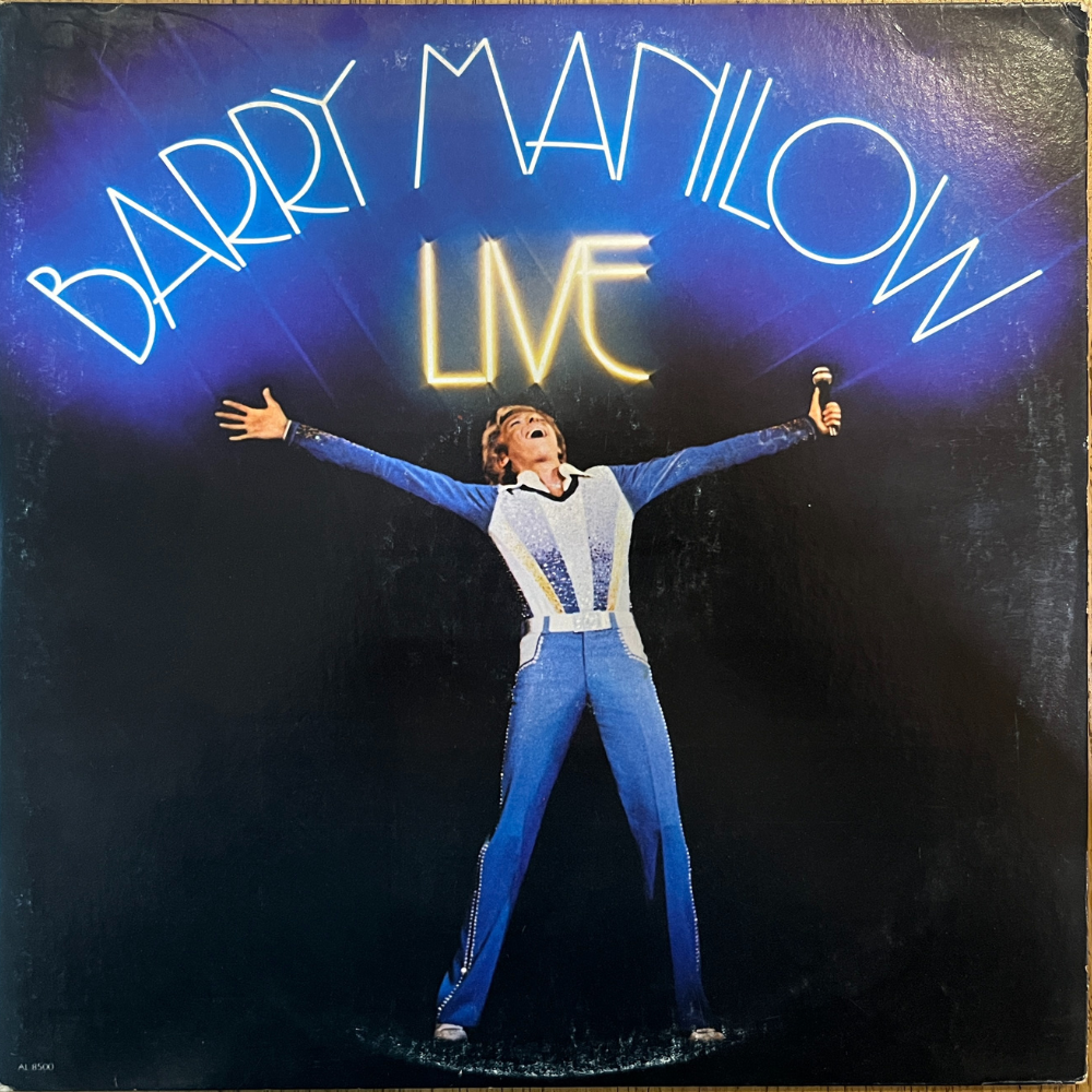 barry-manilow-live-vinyl-record.jpg